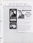 Ray Manzarek on Apr 21, 2000 [229-small]