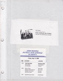 Three Dog Night on Sep 8, 2000 [245-small]
