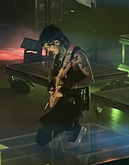 tags: Polyphia - Polyphia / DOMi on Oct 31, 2023 [247-small]