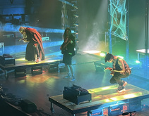 tags: Polyphia - Polyphia / DOMi on Oct 31, 2023 [248-small]