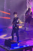 tags: Polyphia - Polyphia / DOMi on Oct 31, 2023 [249-small]