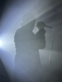 Void of Vision / Like Moths to Flames / Varials / Annalynn on Aug 16, 2023 [312-small]