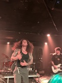 Void of Vision / Like Moths to Flames / Varials / Annalynn on Aug 16, 2023 [318-small]