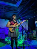 Palehound / alexalone / Viridian on Nov 1, 2023 [380-small]