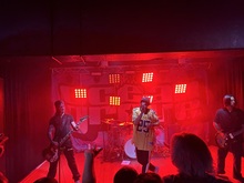 Ocean Grove / Deez Nuts / Bloom / Deadshowws on Apr 15, 2023 [391-small]