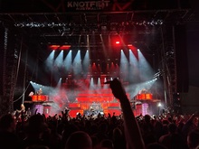 Knotfest Australia 2023 (Sydney) on Mar 25, 2023 [398-small]