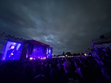 Knotfest Australia 2023 (Sydney) on Mar 25, 2023 [404-small]