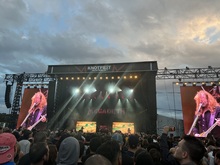 Knotfest Australia 2023 (Sydney) on Mar 25, 2023 [406-small]