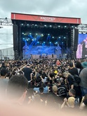 Knotfest Australia 2023 (Sydney) on Mar 25, 2023 [408-small]