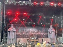 Knotfest Australia 2023 (Sydney) on Mar 25, 2023 [409-small]