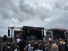 Knotfest Australia 2023 (Sydney) on Mar 25, 2023 [410-small]