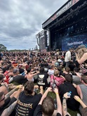 Knotfest Australia 2023 (Sydney) on Mar 25, 2023 [411-small]