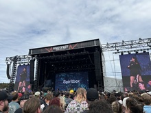 Knotfest Australia 2023 (Sydney) on Mar 25, 2023 [412-small]