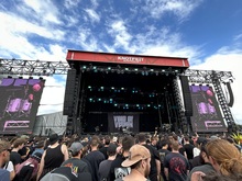 Knotfest Australia 2023 (Sydney) on Mar 25, 2023 [414-small]