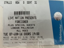 Foreigner on Jun 7, 2016 [482-small]