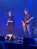 Drive-By Truckers / The Jayhawks / American Aquarium on Sep 17, 2023 [488-small]