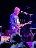 Drive-By Truckers / The Jayhawks / American Aquarium on Sep 17, 2023 [489-small]