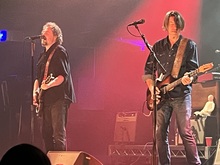 Drive-By Truckers / The Jayhawks / American Aquarium on Sep 17, 2023 [490-small]