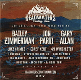 Headwaters Country Jam on Jul 25, 2024 [505-small]