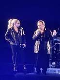 U2 / Lady Gaga on Oct 25, 2023 [507-small]