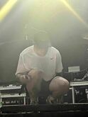 We Came As Romans / Emmure / Bodysnatcher / Archetypes Collide on Nov 1, 2023 [513-small]