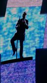 U2 on Nov 1, 2023 [533-small]