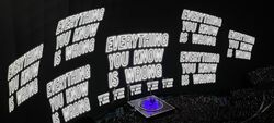 U2 on Nov 1, 2023 [534-small]