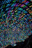 U2 on Nov 1, 2023 [535-small]