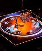 U2 on Nov 1, 2023 [536-small]