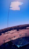 U2 on Nov 1, 2023 [540-small]