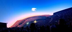 U2 on Nov 1, 2023 [541-small]