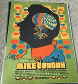 Mike Gordon on Feb 1, 2020 [590-small]