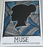 Muse / Dead Sara on Mar 17, 2013 [600-small]