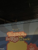 Bianca Del Rio on Nov 1, 2023 [602-small]