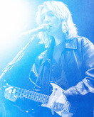 The Japanese House / PENCIL on Oct 15, 2023 [613-small]