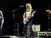 Chrissie Hynde / The Pretenders / Pretenders on Oct 23, 2023 [622-small]