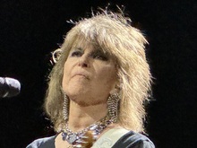 Chrissie Hynde / The Pretenders / Pretenders on Oct 23, 2023 [629-small]