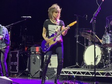 Chrissie Hynde / The Pretenders / Pretenders on Oct 23, 2023 [630-small]