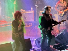 The Rezillos on Oct 21, 2023 [633-small]