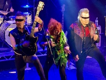 The Rezillos on Oct 21, 2023 [634-small]