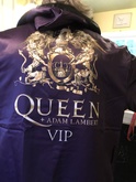 Queen + Adam Lambert on Aug 22, 2019 [640-small]