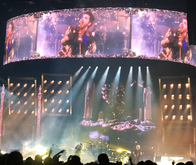 Queen + Adam Lambert on Aug 22, 2019 [642-small]
