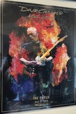 David Gilmour on Mar 27, 2016 [662-small]