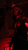 Pleasure Cult (AZ) / Dead Bugh / Love Noka / Viridian on Oct 22, 2023 [675-small]