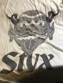 Styx on Jun 1, 1975 [688-small]