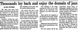 tags: Article - Midsummer Jazz on Jan 3, 1988 [692-small]
