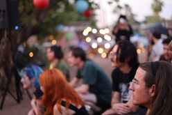 Viridian / FULLER / Pleasure Cult (AZ) on Jul 15, 2023 [696-small]
