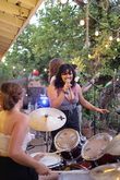 Viridian / FULLER / Pleasure Cult (AZ) on Jul 15, 2023 [697-small]