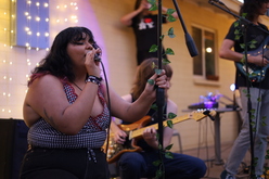 Viridian / FULLER / Pleasure Cult (AZ) on Jul 15, 2023 [698-small]