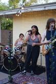 Viridian / FULLER / Pleasure Cult (AZ) on Jul 15, 2023 [699-small]